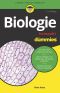 [Für Dummies 01] • Biologie kompakt für Dummies, 2. Auflage